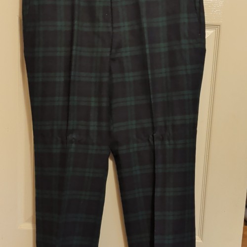 Tailor bench men 34w - tailor's,