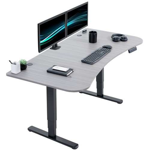 Vivo electric 32 stand - 32",