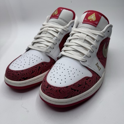 Nike air jordan - nike, 1