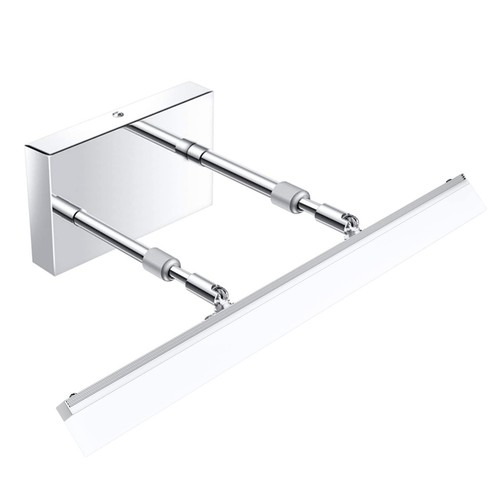 Inch led vanity - 15.7,