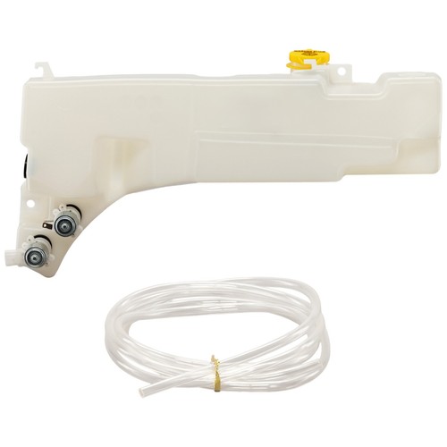Washer reservoir for - washer,