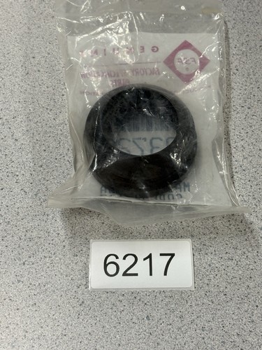 New genuine oem whirlpool - new,