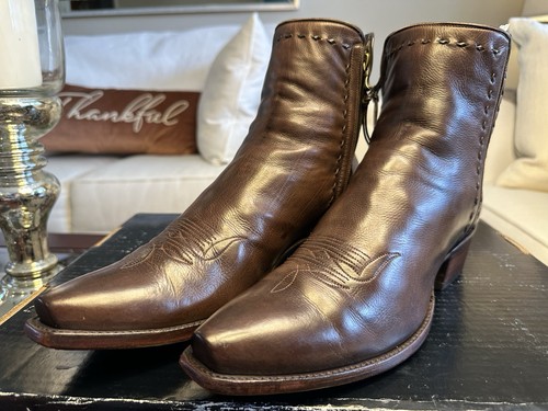 Stallion men custom soft - men's,