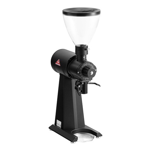 Mahlkonig ek43 black - mahlkonig,