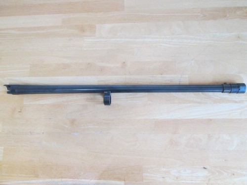 Remington wingmaster 870 ga - 870, 12