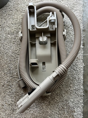 Hoover model f7220 900 - hoover,