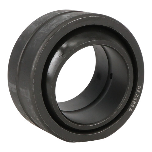 4d0298 bushing fits cat d3b - 4d0298,