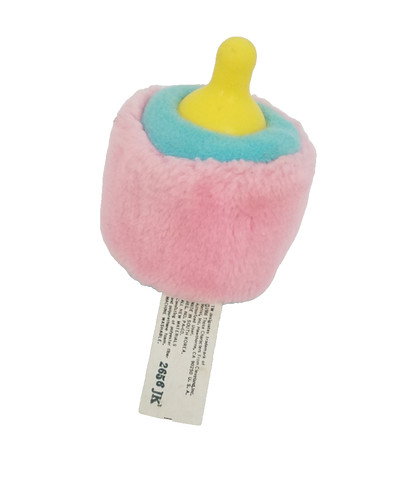 Vintage popple 1986 mattel - popple,