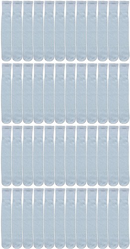 Unisex wholesale bulk cotton - wholesale,