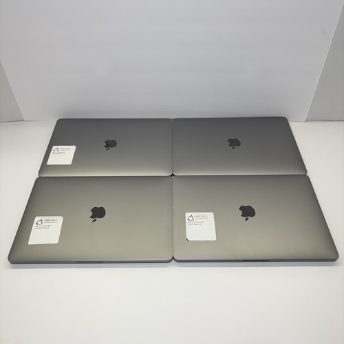 Lot macbook pro 2020 - of,