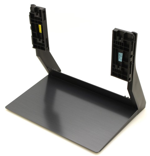 Samsung qn65s90f qn55s90f - samsung,