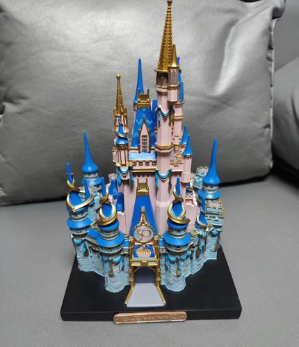 Walt disney world - disney, 50th