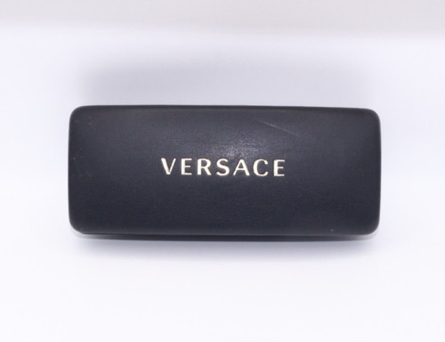 Versace authentic eyeglasses - authentic,