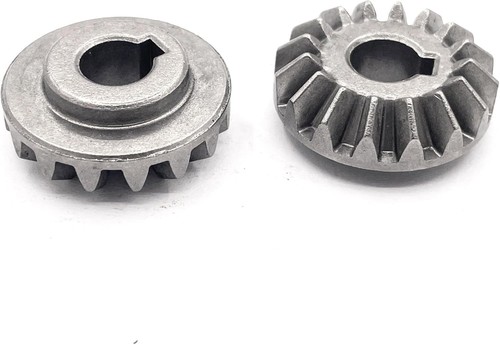 5140061 table saw bevel - table,