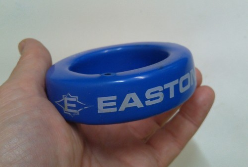 Easton 16oz blue bat - easton,