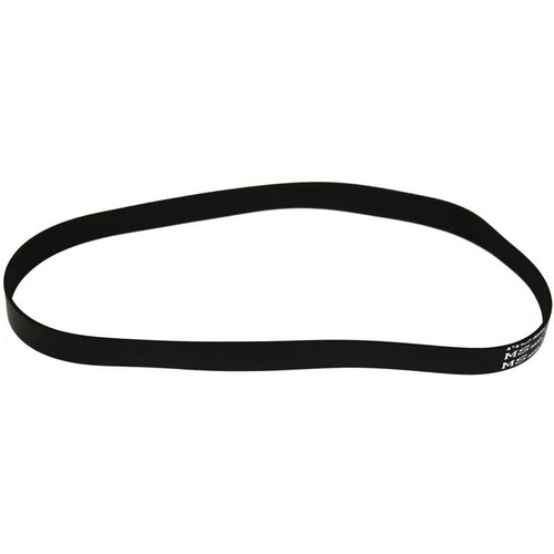 Vacuum cleaner belt replace - cleaner,
