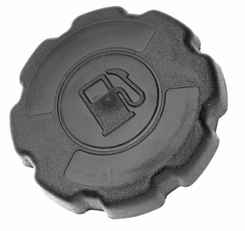Fuel tank gas cap for - gas,