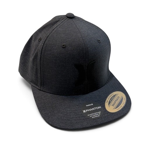 Hurley phantom core - phantom,