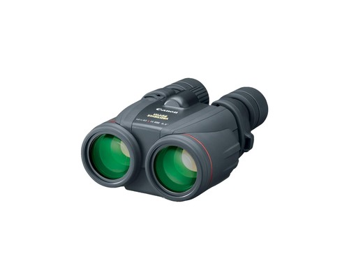 Canon 10x42 wp image - canon, is