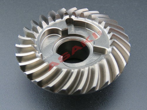 For mercury outboard motor - for,
