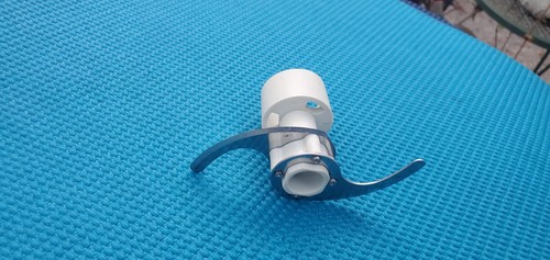 Braun blade only for mr7 - only,