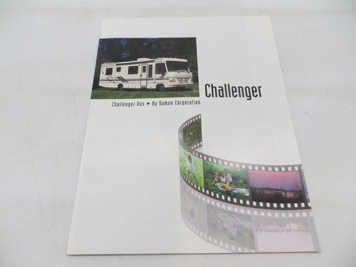 1990 damon corporation - damon,