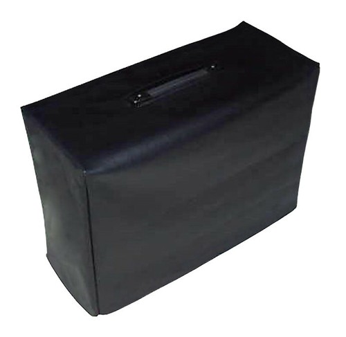 Fender showman 1x15 - fender,