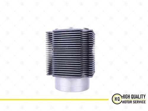 Cylinder liner barrel for - cylinder,