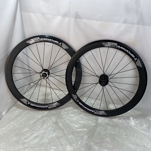 Inch 406 451 bike - 20,