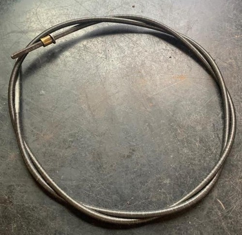 Nos aftermarket replacement - nos,