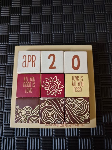 Hallmark lennon mccartney - -, &