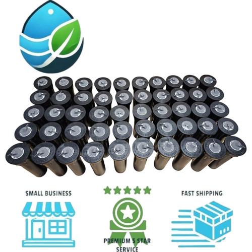 Hunter pros irrigation - hunter,
