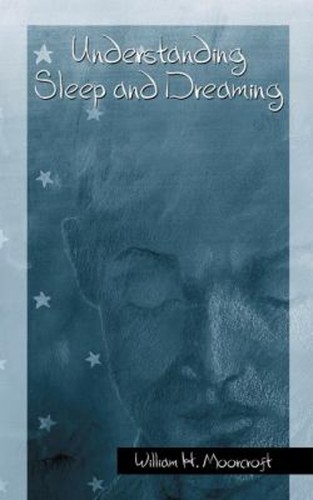 Understanding sleep and - sleep,