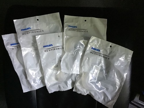Philips respironics part - respironics,