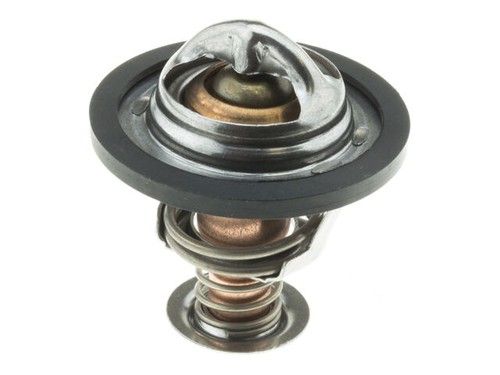 For 2007 2010 workhorse - for, 2007-2010