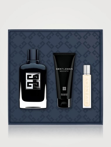 Givenchy men gentleman - givenchy, men's