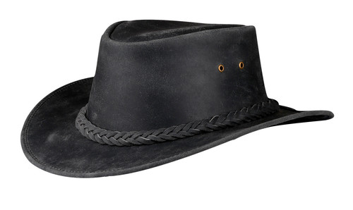 Men and women black genuine - black,