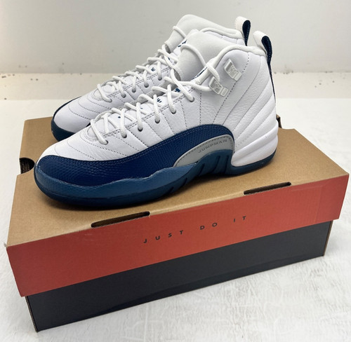Air jordan retro - air, youth