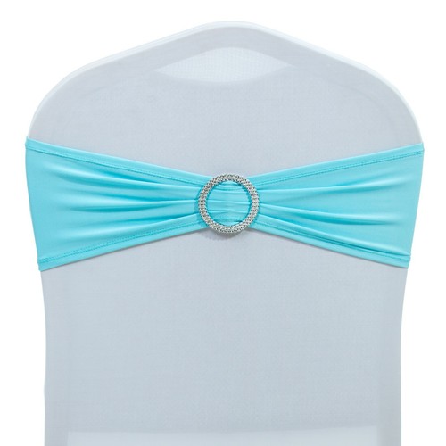 100 150 200 spandex - -,