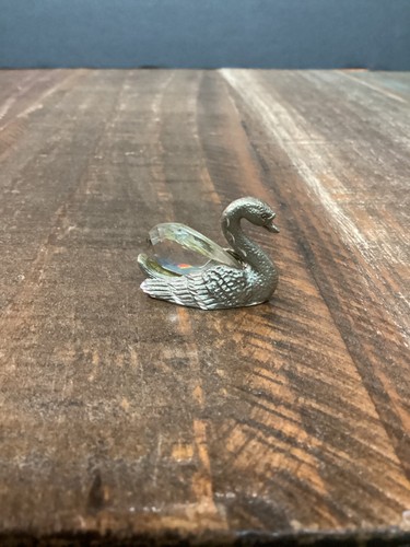 Masterworks fine pewter - masterworks, 1994
