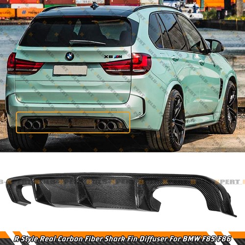 For 2015 2018 bmw f85 - bmw,