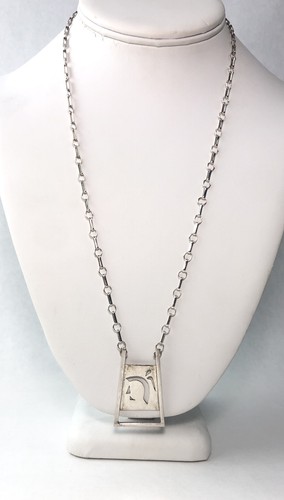 Vintage toni sterling - vintage,