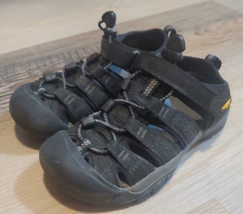 Keen panthera newport - keen, h2