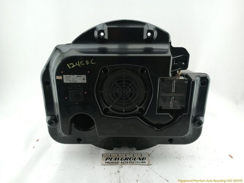 2003 2010 porsche cayenne - 2003-2010, s