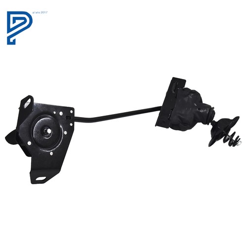 Spare tire carrier - spare,