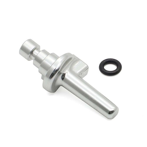 Oil mod upgrade kit for - upgrade,