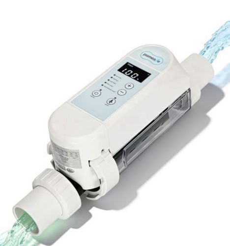 25000 gallon salt - gallon,