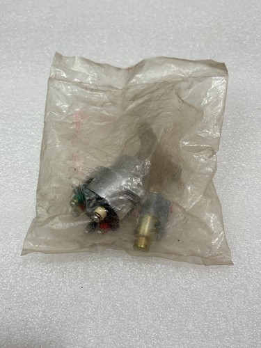 Nos honda cl72 - honda,