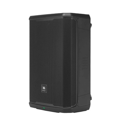 Jbl prx915 professional - prx915,