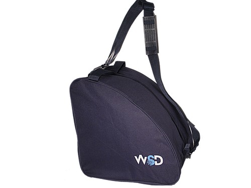 Ski snowboard boots bag - snowboard,